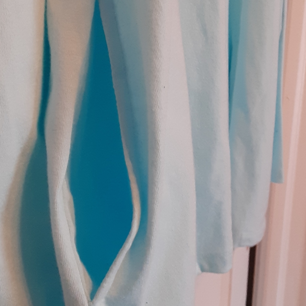 Sleep  Robe Size Small - Picture 9 of 12